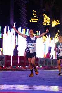 BIB: 
                            <button type="button" onclick="openModal(24509383)" class="btn btn-primary btn-sm float-right btn-popup" data-toggle="modal" data-target=".modal-high-quality">
                        <i class="fas fa-shopping-cart"></i> Add to Cart
                    </button>
                                            <button type="button" onclick="isThisMe(24509383, true)" class="btn btn-success btn-sm float-right btn-popup btn-isme hidden" data-toggle="tooltip" data-placement="bottom" title="นี่คือรูปของคุณใช่ไหม คลิกที่นี่เพื่อเอาเข้าอัลบั้ม">
                        <i class="fas fa-plus"></i> Add to album
                    </button>
                    <button type="button" onclick="isThisMe(24509383, false)" class="btn btn-warning btn-sm float-right btn-popup btn-isnotme hidden">
                        <i class="fas fa-ban"></i> Remove from album
                    </button>